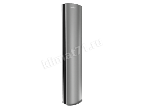 Ballu BHC-H22T18-DE Ballu BHC-H22T18-DE