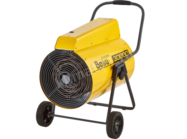 Ballu BHP-P2-30 Ballu BHP-P2-30