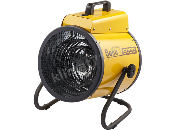 Ballu BHP-P2-6 Ballu BHP-P2-6