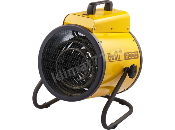 Ballu BHP-P2-9 Ballu BHP-P2-9