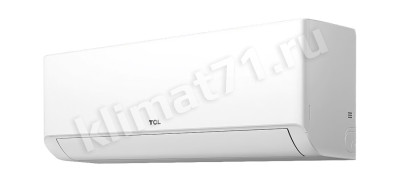TCL TAC-SA09HSV/ZA TCL TAC-SA09HSV/ZA