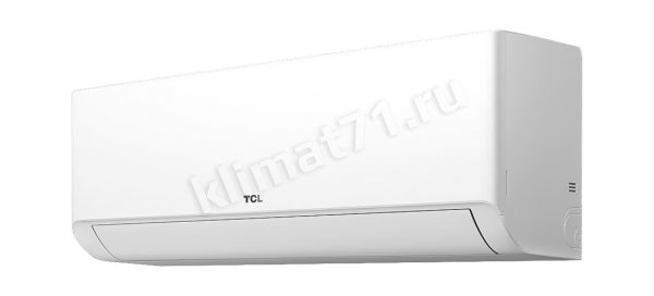 кондиционер TCL TAC-SA09HSV/ZA кондиционер TCL TAC-SA09HSV/ZA
