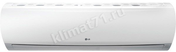 кондиционер LG UJ36/UU36W кондиционер LG UJ36/UU36W