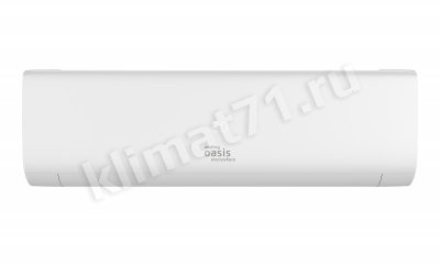 OASIS H-7I OASIS H-7I