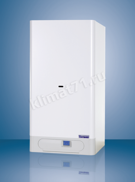 Thermona THERM 20 CX.А Thermona THERM 20 CX.А