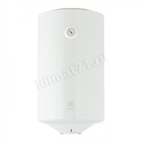 Electrolux EWH 100 Quantum Pro Electrolux EWH 100 Quantum Pro