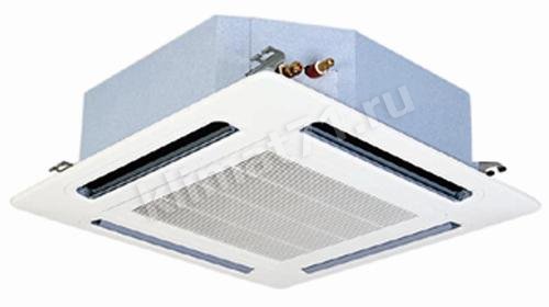 Hitachi RAC-35NPA/RAI-35RPA/RAI ECPP Hitachi RAC-35NPA/RAI-35RPA/RAI ECPP