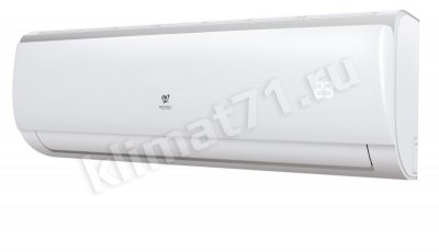 ROYAL CLIMA RC-TWN28HN ROYAL CLIMA RC-TWN28HN