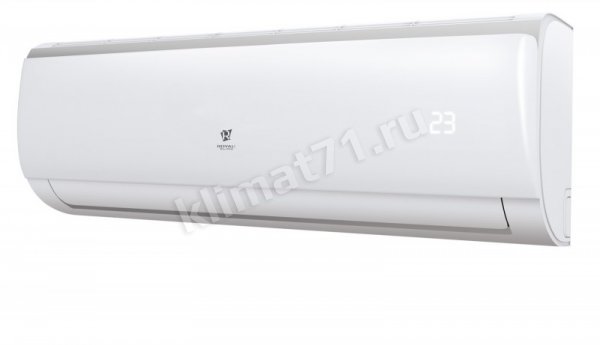 кондиционер ROYAL CLIMA RC-TWN28HN кондиционер ROYAL CLIMA RC-TWN28HN
