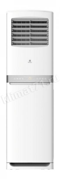 Royal Clima RC-AL24HN/IN/RC-AL24HN/OUT Royal Clima RC-AL24HN/IN/RC-AL24HN/OUT