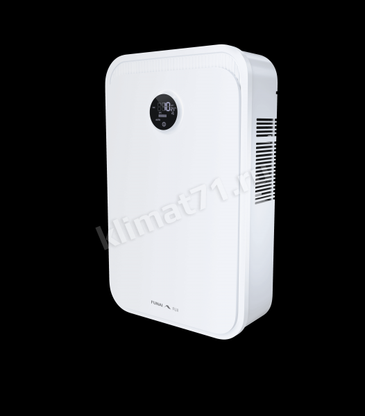 Funai ERW-150 Funai ERW-150