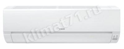 Hitachi RAK-18REF/RAC-18WEF Hitachi RAK-18REF/RAC-18WEF