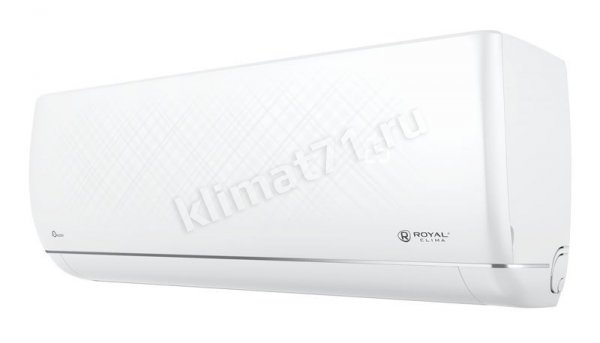 кондиционер ROYAL CLIMA RC-RND22HN кондиционер ROYAL CLIMA RC-RND22HN