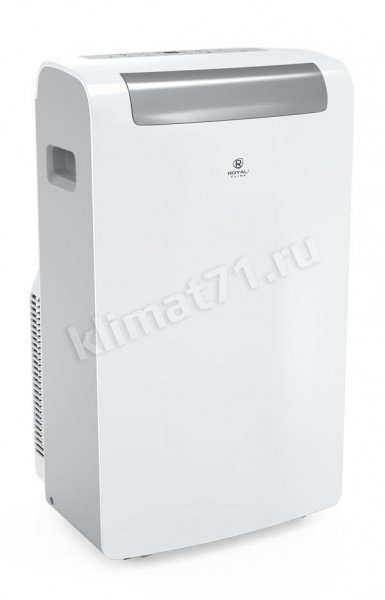 мобильный кондиционер ROYAL CLIMA RM-SL39CH-E мобильный кондиционер ROYAL CLIMA RM-SL39CH-E