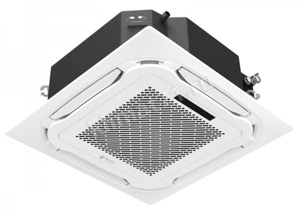 Royal Clima CO-4C 24HNXA/CO-E 24HNXA Royal Clima CO-4C 24HNXA/CO-E 24HNXA