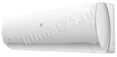 ROYAL CLIMA RC-PD22HN ROYAL CLIMA RC-PD22HN