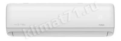 FUNAI RAC-DA20HP.D01 FUNAI RAC-DA20HP.D01