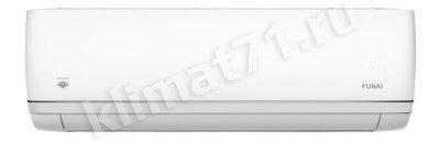 FUNAI RAC-KD20HP.D FUNAI RAC-KD20HP.D