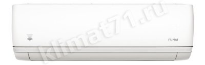 FUNAI RAC-I-KD25HP.D FUNAI RAC-I-KD25HP.D