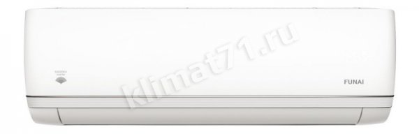 кондиционер FUNAI RAC-I-KD30HP.D кондиционер FUNAI RAC-I-KD30HP.D
