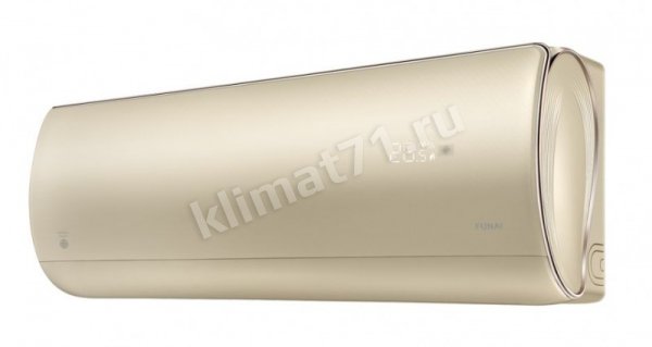 кондиционер FUNAI RAC-I-KT35HP.D01 кондиционер FUNAI RAC-I-KT35HP.D01