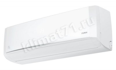 FUNAI RAC-I-SN25HP.D04 FUNAI RAC-I-SN25HP.D04