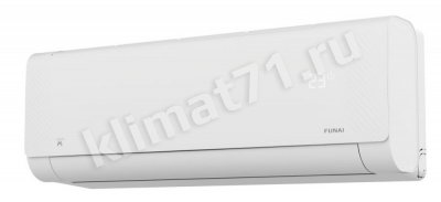 FUNAI RAC-SG20HP.D FUNAI RAC-SG20HP.D