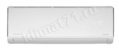 ECOSTAR KVS-RAD07CH ECOSTAR KVS-RAD07CH