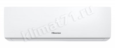 Hisense AS-07HR4SYDDJ3 Hisense AS-07HR4SYDDJ3