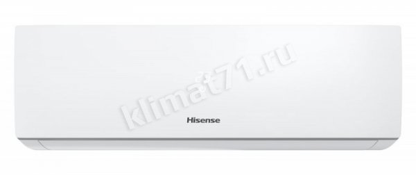 кондиционер Hisense AS-07HR4SYDDJ3 кондиционер Hisense AS-07HR4SYDDJ3