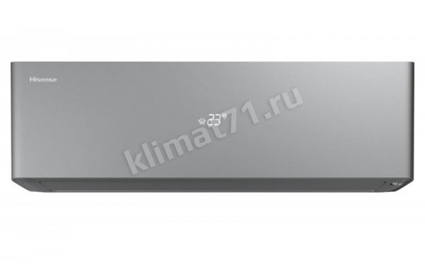 кондиционер Hisense AS-13UW4RXVQH01(B) кондиционер Hisense AS-13UW4RXVQH01(B)