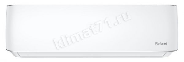 кондиционер Roland RD-MS18HSS/R1 кондиционер Roland RD-MS18HSS/R1