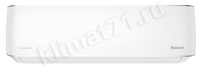 Roland RDI-MS09HSS/R1 Roland RDI-MS09HSS/R1