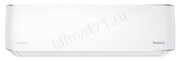 кондиционер Roland RDI-MS09HSS/R1 кондиционер Roland RDI-MS09HSS/R1