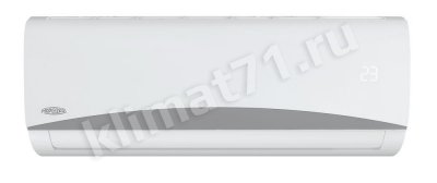 МОРОЗКО КНБ-БКЛ07ОН МОРОЗКО КНБ-БКЛ07ОН