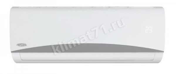 кондиционер МОРОЗКО КНБ-БКЛ18ОН кондиционер МОРОЗКО КНБ-БКЛ18ОН