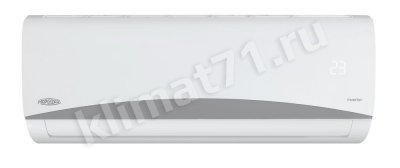 МОРОЗКО КНБИ-БКЛ07ОН МОРОЗКО КНБИ-БКЛ07ОН