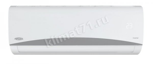 кондиционер МОРОЗКО КНБИ-БКЛ07ОН кондиционер МОРОЗКО КНБИ-БКЛ07ОН