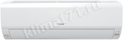 Hitachi RAK-18RPE/RAC-18WPE Hitachi RAK-18RPE/RAC-18WPE