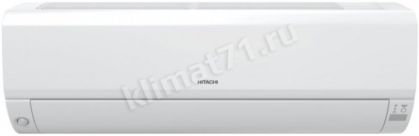 кондиционер Hitachi RAK-42RPE/RAC-42WPE кондиционер Hitachi RAK-42RPE/RAC-42WPE