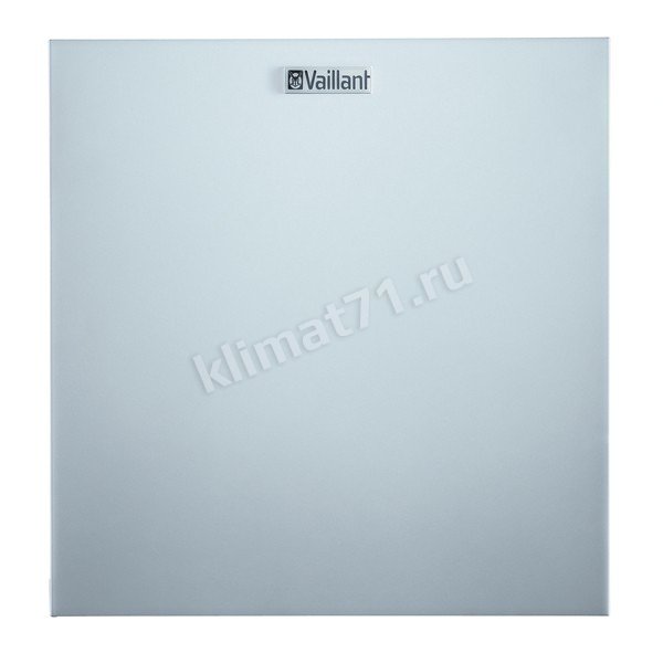 VAILLANT VIH Н 150 VAILLANT VIH Н 150