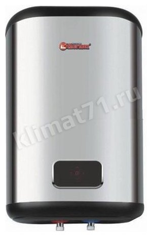 Thermex Flat Diamond Touch ID 30V Thermex Flat Diamond Touch ID 30V