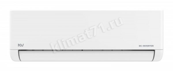 кондиционер MDV MDSI-07HRDN8 / MDOI-07HDN8 кондиционер MDV MDSI-07HRDN8 / MDOI-07HDN8