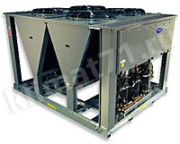 Carrier 38APD04094-10020 Carrier 38APD04094-10020