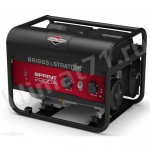 BRIGGS & STRATTON Sprint 2200A