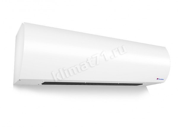 Тепломаш КЭВ-9П4032Е Оптима Тепломаш КЭВ-9П4032Е Оптима