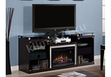 Classic Flame ALLBRIGHT Classic Flame ALLBRIGHT