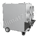 ИЭМЗ Купол ТАЖ-110 ИЭМЗ Купол ТАЖ-110