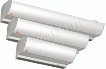 Frico AD420W3 Frico AD420W3