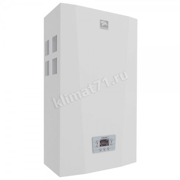 ЛЕМАКС PRIME-MA24 ЛЕМАКС PRIME-MA24